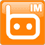 Ebuddy for facebook iM yahoo.d0wnload n0w..