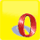Opera