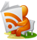 Rss